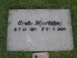 Grete Hjortshoej.JPG